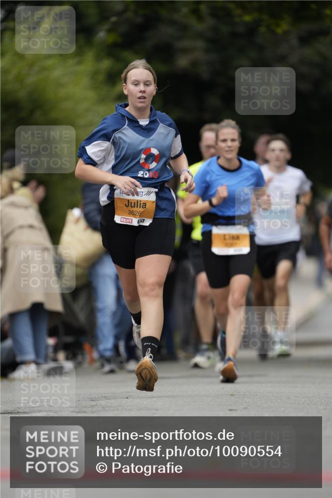 30.08.2026 - Blankeneser Heldenlauf Patografie http://msf.ph/oto/10090554 30.08.2026 12:01:56 Ziel 2171, 2626 meine-sportfotos.de