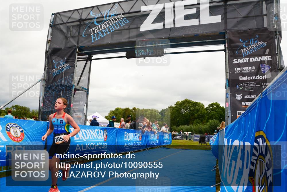 30.08.2026 - Elbe Triathlon Hamburg LAZAROV Photography http://msf.ph/oto/10090555 30.08.2026 12:54:28 Ziel 1857, 1864 meine-sportfotos.de