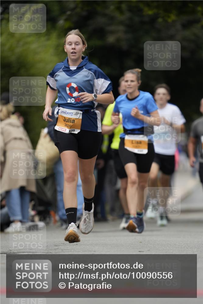 30.08.2026 - Blankeneser Heldenlauf Patografie http://msf.ph/oto/10090556 30.08.2026 12:01:56 Ziel 2171, 2626 meine-sportfotos.de