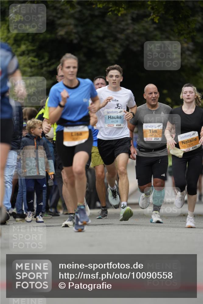 30.08.2026 - Blankeneser Heldenlauf Patografie http://msf.ph/oto/10090558 30.08.2026 12:01:57 Ziel 2171, 2626 meine-sportfotos.de