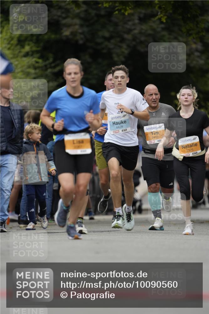 30.08.2026 - Blankeneser Heldenlauf Patografie http://msf.ph/oto/10090560 30.08.2026 12:01:57 Ziel 2171, 2626 meine-sportfotos.de