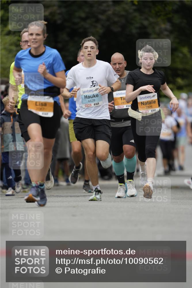 30.08.2026 - Blankeneser Heldenlauf Patografie http://msf.ph/oto/10090562 30.08.2026 12:01:58 Ziel 2171, 2626 meine-sportfotos.de