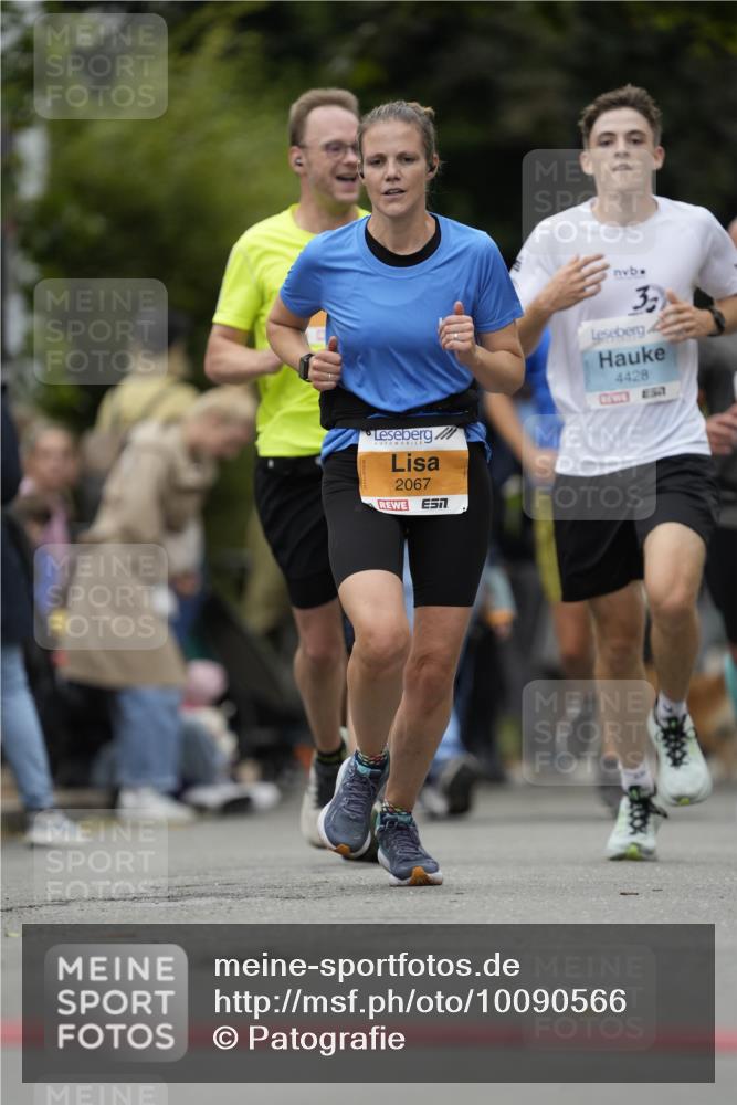 30.08.2026 - Blankeneser Heldenlauf Patografie http://msf.ph/oto/10090566 30.08.2026 12:02:00 Ziel 2067, 2171, 2626, 4428 meine-sportfotos.de