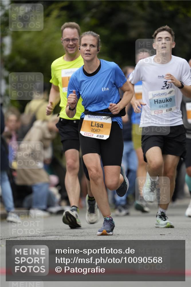 30.08.2026 - Blankeneser Heldenlauf Patografie http://msf.ph/oto/10090568 30.08.2026 12:02:00 Ziel 2067, 2171, 2626, 4428 meine-sportfotos.de
