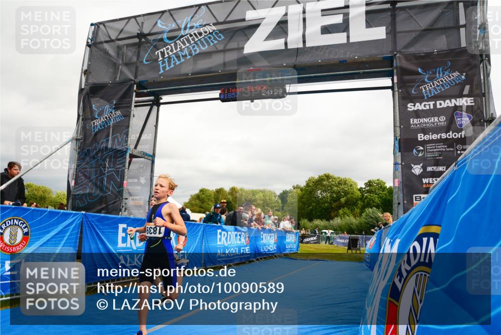 30.08.2026 - Elbe Triathlon Hamburg LAZAROV Photography http://msf.ph/oto/10090589 30.08.2026 12:54:47 Ziel 1839, 1880 meine-sportfotos.de
