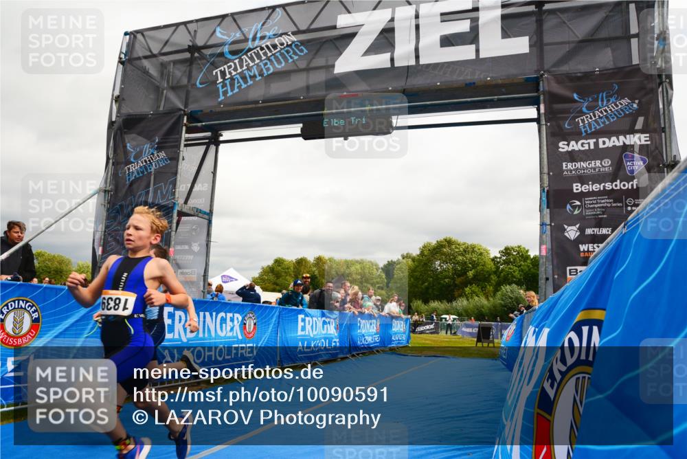 30.08.2026 - Elbe Triathlon Hamburg LAZAROV Photography http://msf.ph/oto/10090591 30.08.2026 12:54:48 Ziel 1839, 1880 meine-sportfotos.de