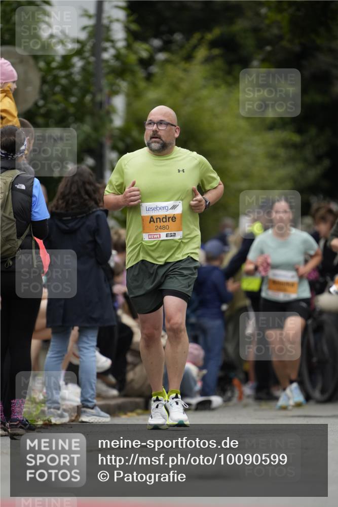 30.08.2026 - Blankeneser Heldenlauf Patografie http://msf.ph/oto/10090599 30.08.2026 12:02:16 Ziel 2775, 4086 meine-sportfotos.de