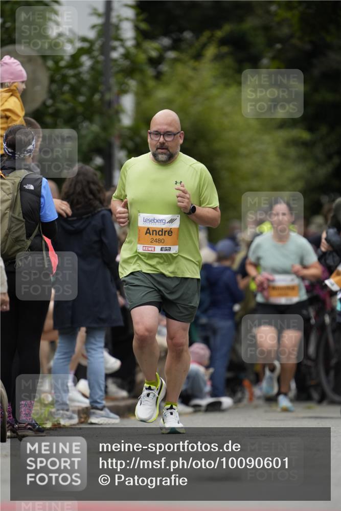 30.08.2026 - Blankeneser Heldenlauf Patografie http://msf.ph/oto/10090601 30.08.2026 12:02:17 Ziel 2775, 4086 meine-sportfotos.de