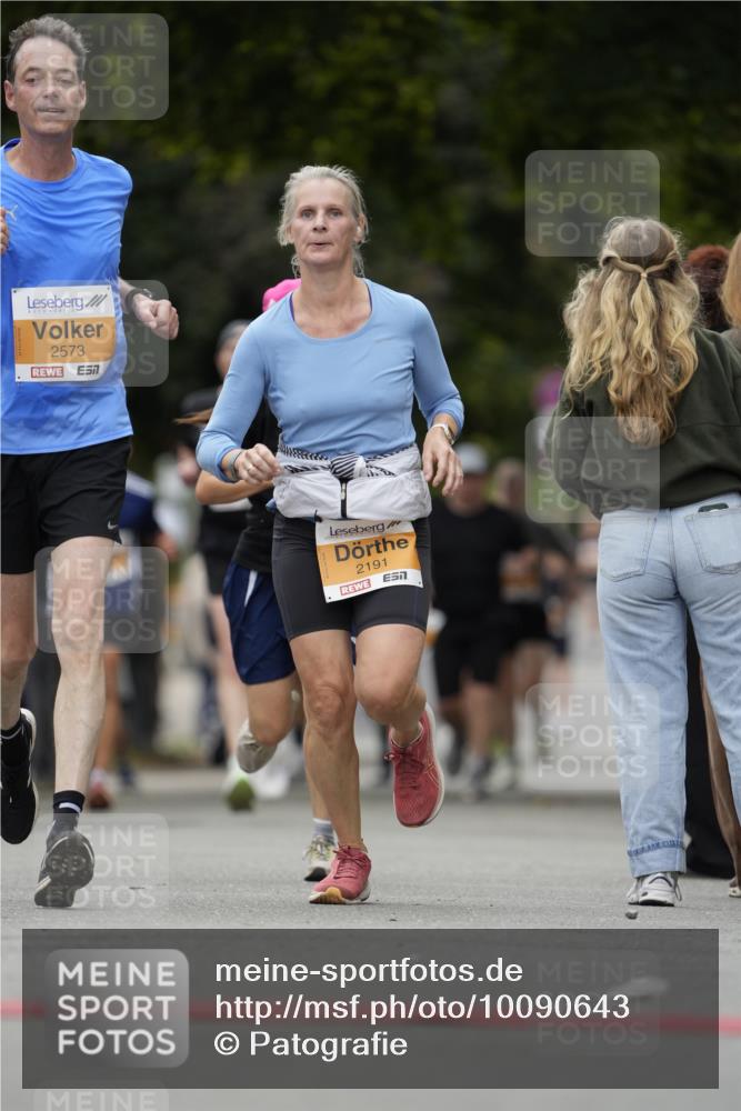 30.08.2026 - Blankeneser Heldenlauf Patografie http://msf.ph/oto/10090643 30.08.2026 12:02:36 Ziel 2068, 2113, 2135, 2191, 2227, 2506, 2573, 2858 meine-sportfotos.de
