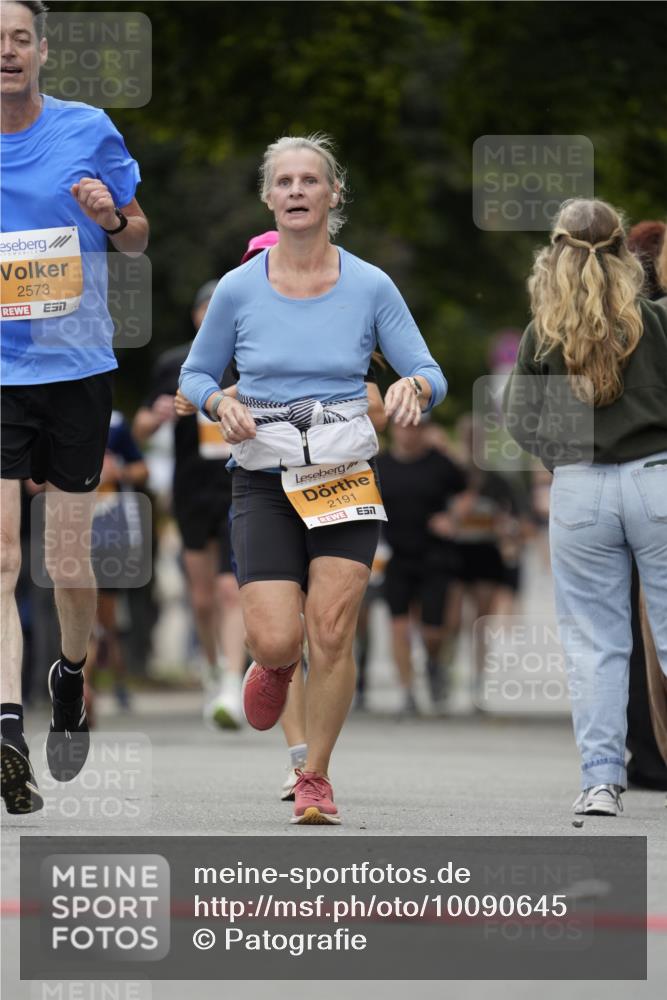 30.08.2026 - Blankeneser Heldenlauf Patografie http://msf.ph/oto/10090645 30.08.2026 12:02:36 Ziel 2068, 2113, 2135, 2191, 2227, 2506, 2573, 2858 meine-sportfotos.de
