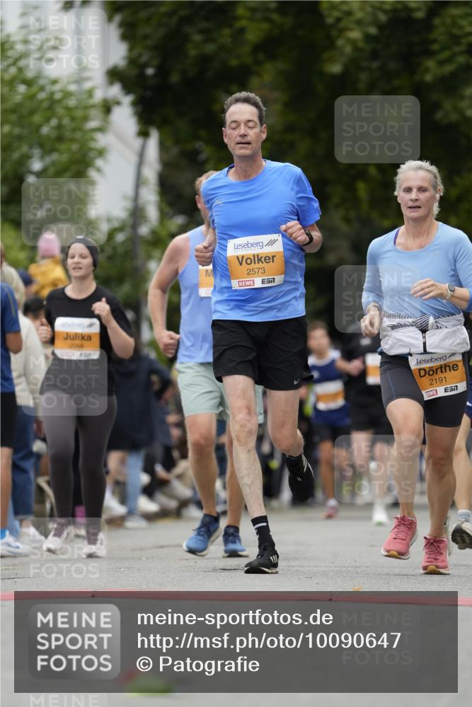 30.08.2026 - Blankeneser Heldenlauf Patografie http://msf.ph/oto/10090647 30.08.2026 12:02:37 Ziel 2068, 2113, 2135, 2191, 2227, 2408, 2506, 2573, 2858 meine-sportfotos.de