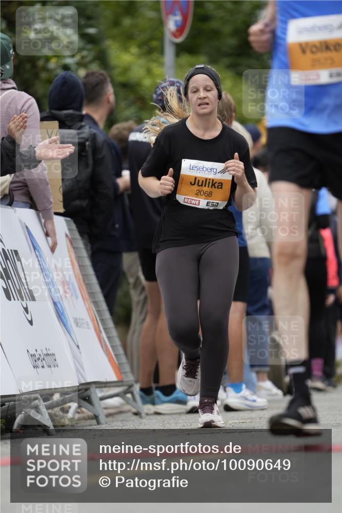 30.08.2026 - Blankeneser Heldenlauf Patografie http://msf.ph/oto/10090649 30.08.2026 12:02:39 Ziel 2068, 2113, 2191, 2408, 2506, 2573 meine-sportfotos.de