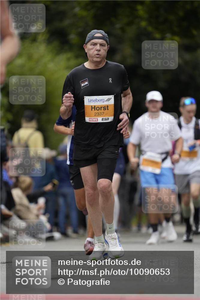 30.08.2026 - Blankeneser Heldenlauf Patografie http://msf.ph/oto/10090653 30.08.2026 12:02:41 Ziel 2068, 2113, 2191, 2337, 2408, 2573, 2878 meine-sportfotos.de