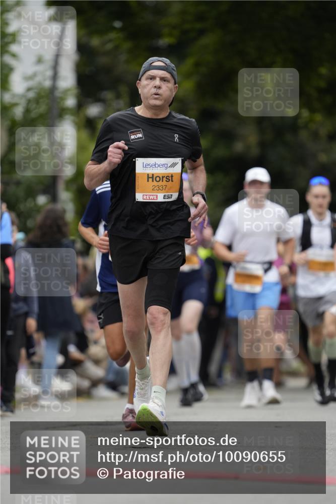 30.08.2026 - Blankeneser Heldenlauf Patografie http://msf.ph/oto/10090655 30.08.2026 12:02:43 Ziel 2068, 2113, 2191, 2337, 2408, 2573, 2878 meine-sportfotos.de
