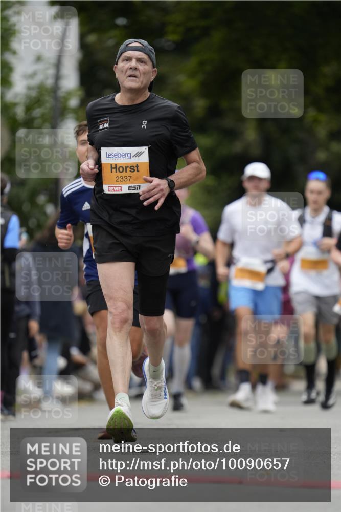 30.08.2026 - Blankeneser Heldenlauf Patografie http://msf.ph/oto/10090657 30.08.2026 12:02:43 Ziel 2068, 2113, 2191, 2337, 2408, 2573, 2878 meine-sportfotos.de