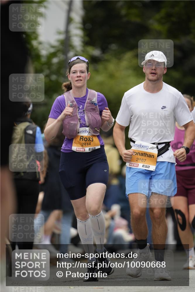30.08.2026 - Blankeneser Heldenlauf Patografie http://msf.ph/oto/10090668 30.08.2026 12:02:46 Ziel 2068, 2113, 2167, 2191, 2337, 2408, 2409, 2414, 2573, 2733, 2878, 2945 meine-sportfotos.de