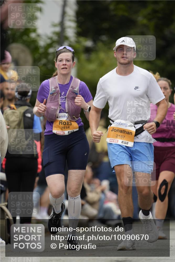 30.08.2026 - Blankeneser Heldenlauf Patografie http://msf.ph/oto/10090670 30.08.2026 12:02:47 Ziel 2068, 2113, 2167, 2337, 2408, 2409, 2414, 2733, 2878, 2945 meine-sportfotos.de
