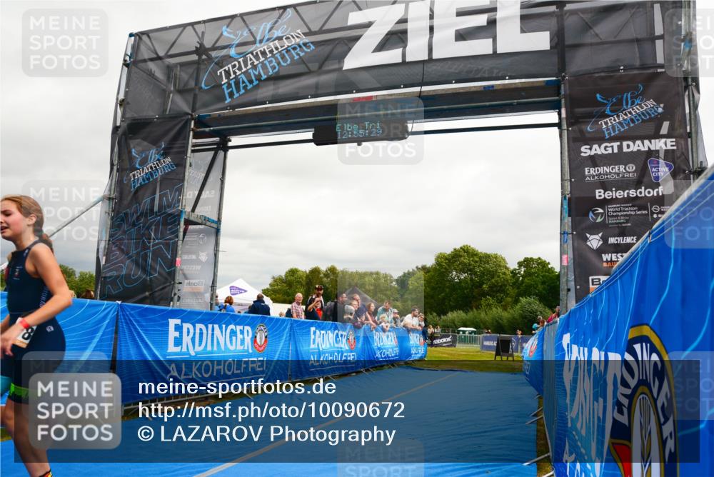 30.08.2026 - Elbe Triathlon Hamburg LAZAROV Photography http://msf.ph/oto/10090672 30.08.2026 12:55:30 Ziel 1844, 1863 meine-sportfotos.de
