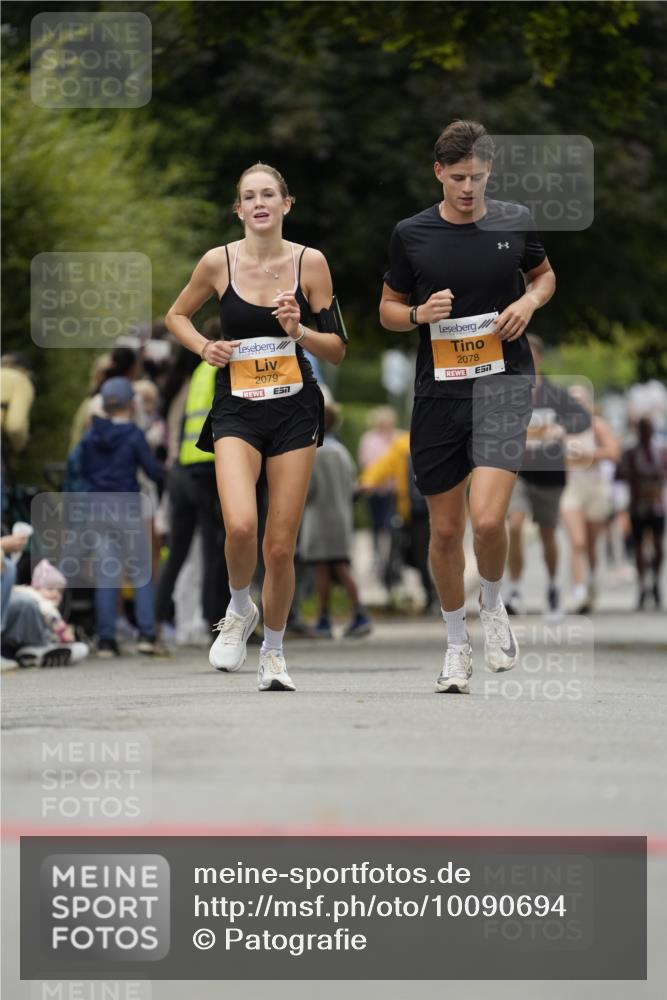 30.08.2026 - Blankeneser Heldenlauf Patografie http://msf.ph/oto/10090694 30.08.2026 12:03:00 Ziel 2033, 2735, 4334 meine-sportfotos.de