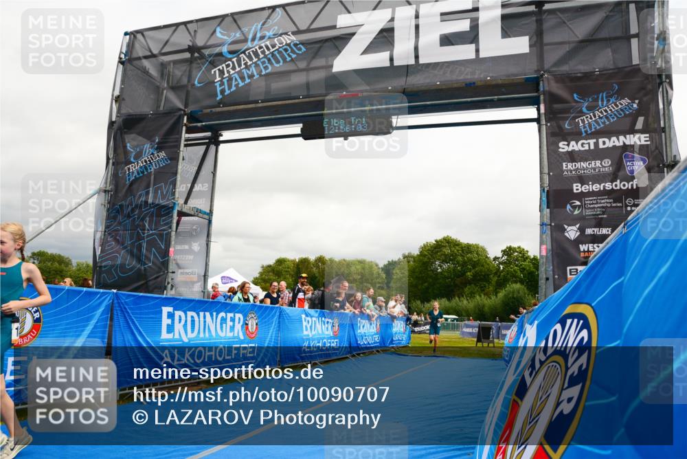 30.08.2026 - Elbe Triathlon Hamburg LAZAROV Photography http://msf.ph/oto/10090707 30.08.2026 12:56:04 Ziel 1809, 1871 meine-sportfotos.de