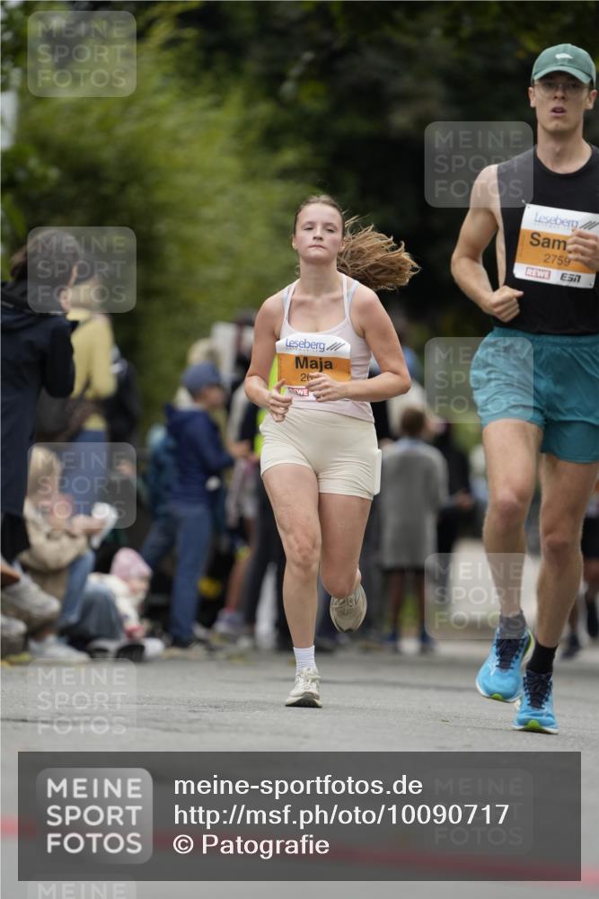 30.08.2026 - Blankeneser Heldenlauf Patografie http://msf.ph/oto/10090717 30.08.2026 12:03:15 Ziel 2836 meine-sportfotos.de