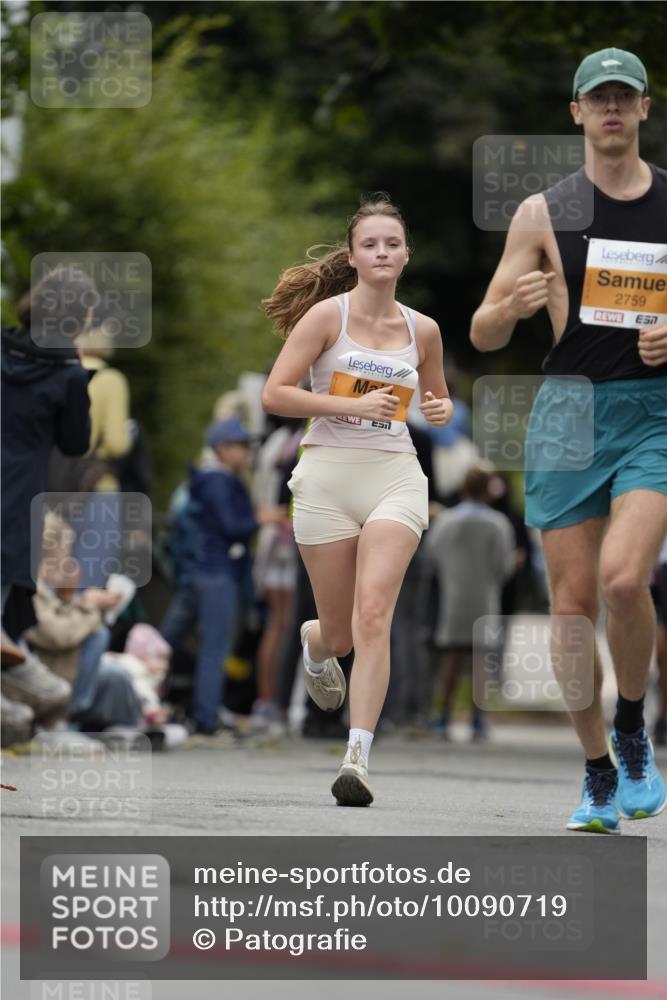 30.08.2026 - Blankeneser Heldenlauf Patografie http://msf.ph/oto/10090719 30.08.2026 12:03:16 Ziel 2759, 2836 meine-sportfotos.de