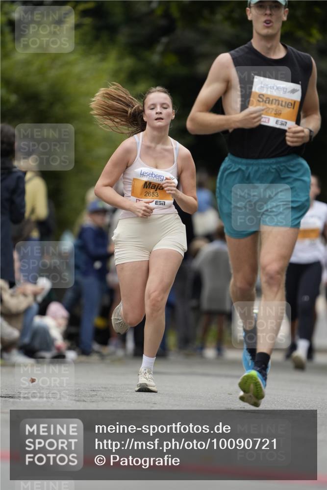 30.08.2026 - Blankeneser Heldenlauf Patografie http://msf.ph/oto/10090721 30.08.2026 12:03:17 Ziel 2653, 2759, 2836 meine-sportfotos.de