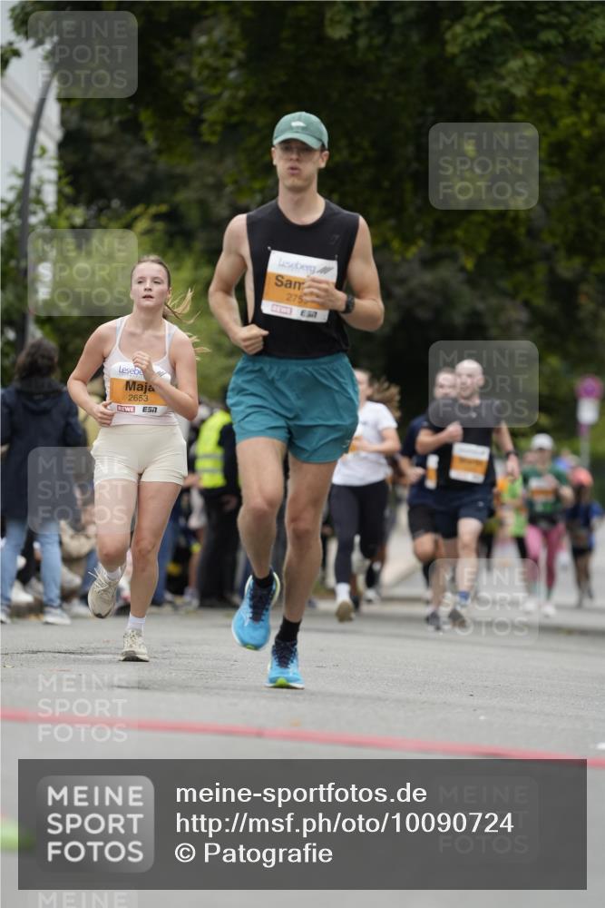 30.08.2026 - Blankeneser Heldenlauf Patografie http://msf.ph/oto/10090724 30.08.2026 12:03:18 Ziel 2653, 2759, 2836 meine-sportfotos.de