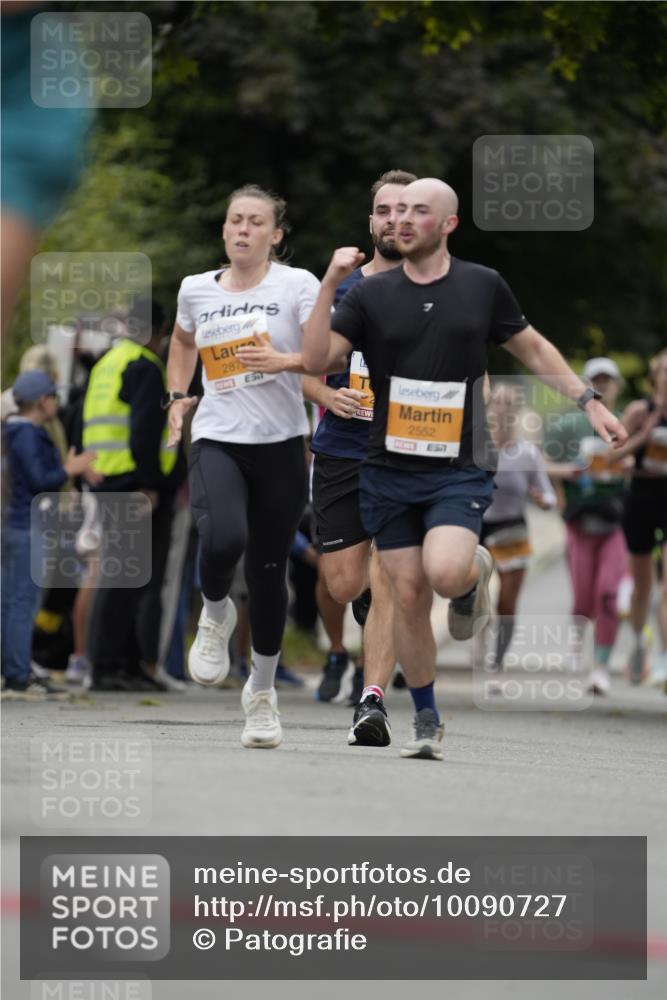 30.08.2026 - Blankeneser Heldenlauf Patografie http://msf.ph/oto/10090727 30.08.2026 12:03:20 Ziel 2552, 2653, 2759, 2836, 2872 meine-sportfotos.de