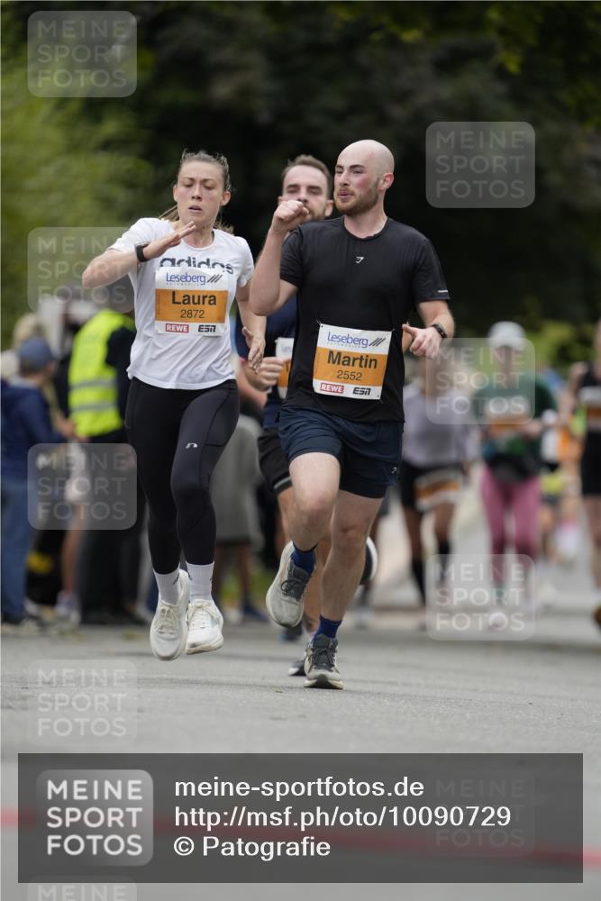 30.08.2026 - Blankeneser Heldenlauf Patografie http://msf.ph/oto/10090729 30.08.2026 12:03:20 Ziel 2552, 2653, 2759, 2836, 2872 meine-sportfotos.de