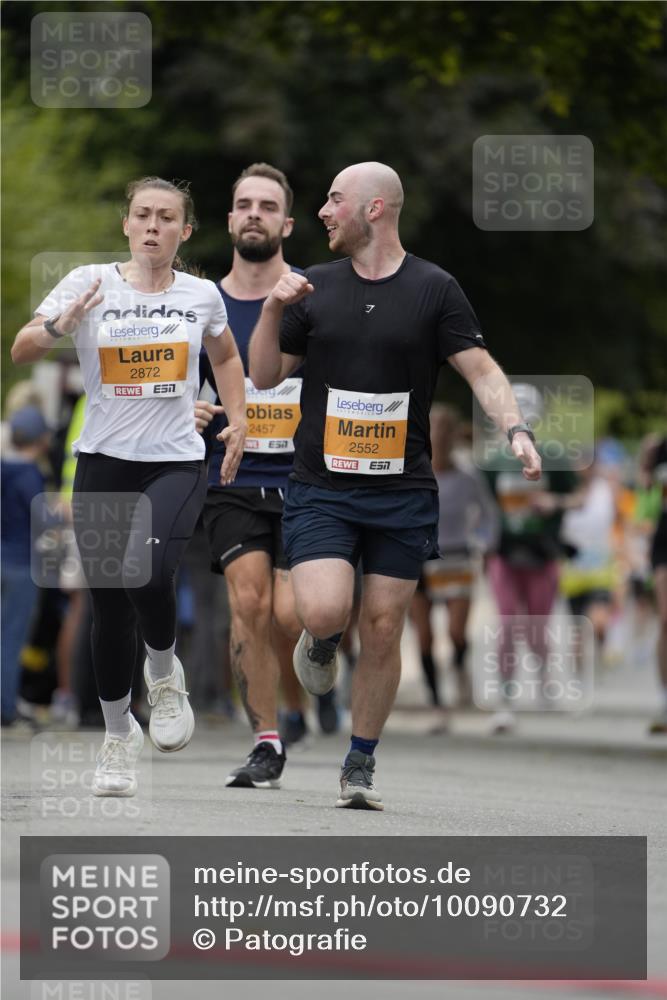 30.08.2026 - Blankeneser Heldenlauf Patografie http://msf.ph/oto/10090732 30.08.2026 12:03:21 Ziel 2457, 2552, 2653, 2759, 2836, 2872 meine-sportfotos.de