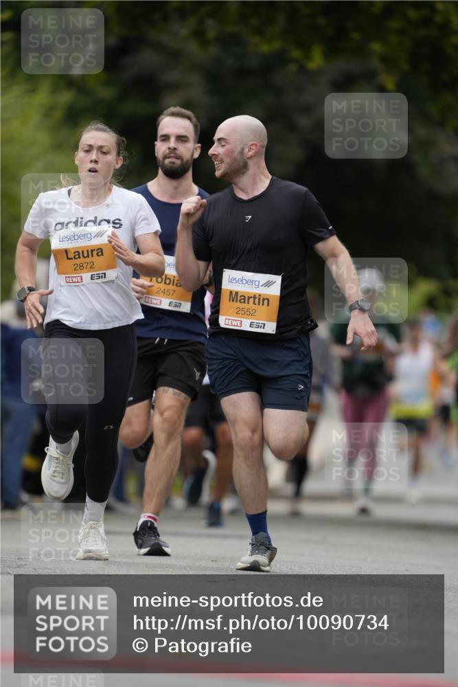 30.08.2026 - Blankeneser Heldenlauf Patografie http://msf.ph/oto/10090734 30.08.2026 12:03:21 Ziel 2457, 2552, 2653, 2759, 2836, 2872 meine-sportfotos.de