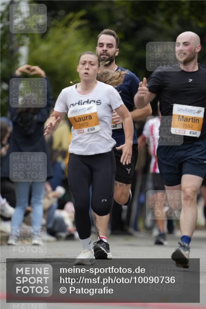 30.08.2026 - Blankeneser Heldenlauf Patografie http://msf.ph/oto/10090736 30.08.2026 12:03:22 Ziel 2457, 2552, 2653, 2759, 2836, 2872 meine-sportfotos.de