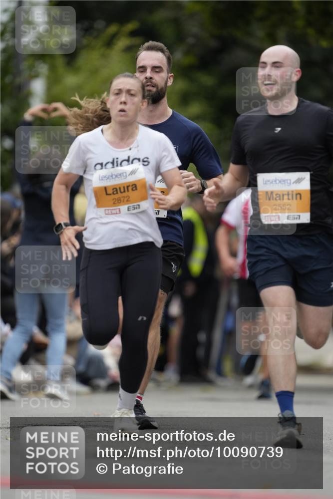 30.08.2026 - Blankeneser Heldenlauf Patografie http://msf.ph/oto/10090739 30.08.2026 12:03:22 Ziel 2457, 2552, 2653, 2759, 2836, 2872 meine-sportfotos.de