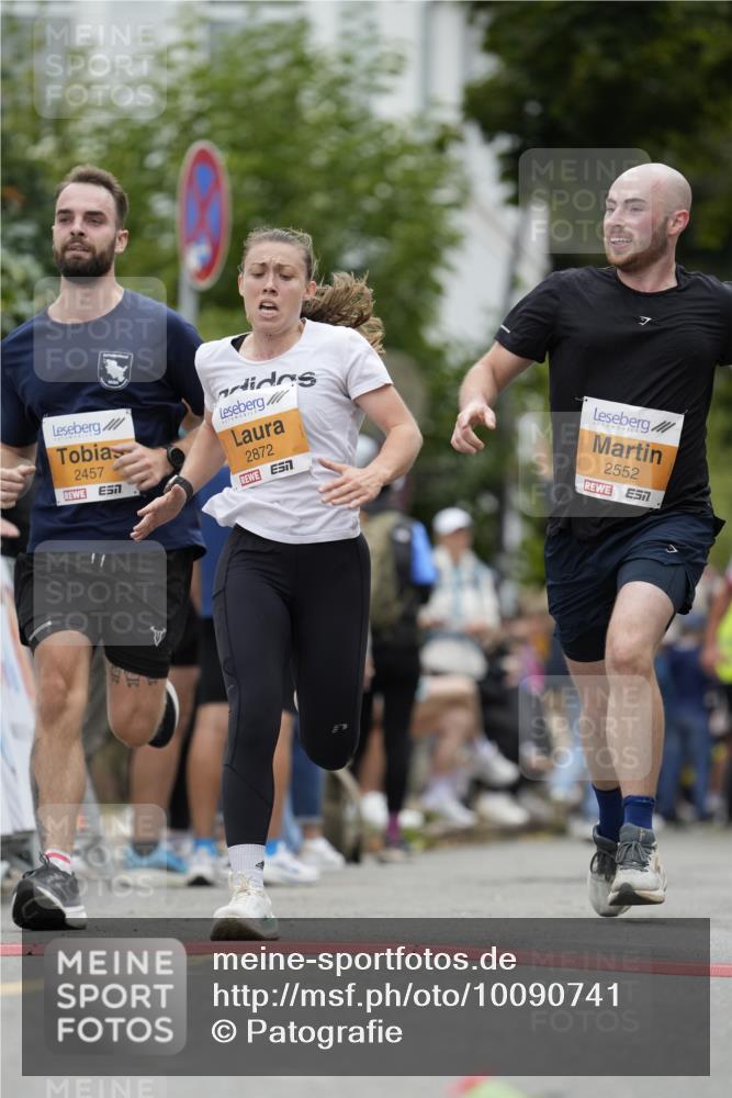 30.08.2026 - Blankeneser Heldenlauf Patografie http://msf.ph/oto/10090741 30.08.2026 12:03:25 Ziel 2457, 2552, 2653, 2759, 2872 meine-sportfotos.de