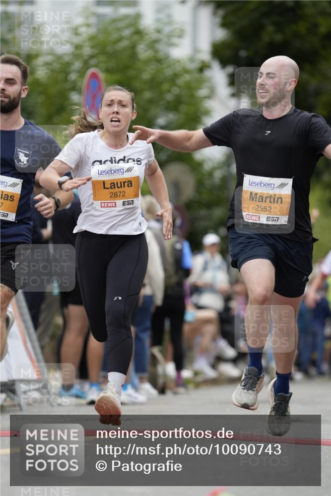 30.08.2026 - Blankeneser Heldenlauf Patografie http://msf.ph/oto/10090743 30.08.2026 12:03:25 Ziel 2457, 2552, 2653, 2759, 2872 meine-sportfotos.de