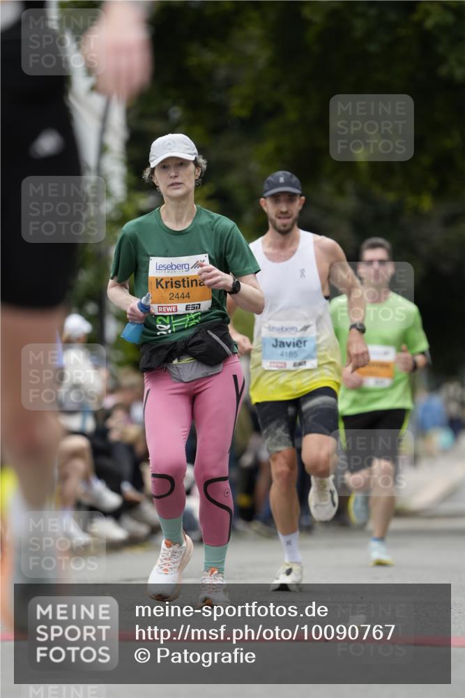 30.08.2026 - Blankeneser Heldenlauf Patografie http://msf.ph/oto/10090767 30.08.2026 12:03:36 Ziel 2172, 2281, 2444, 2767, 2768, 4185 meine-sportfotos.de
