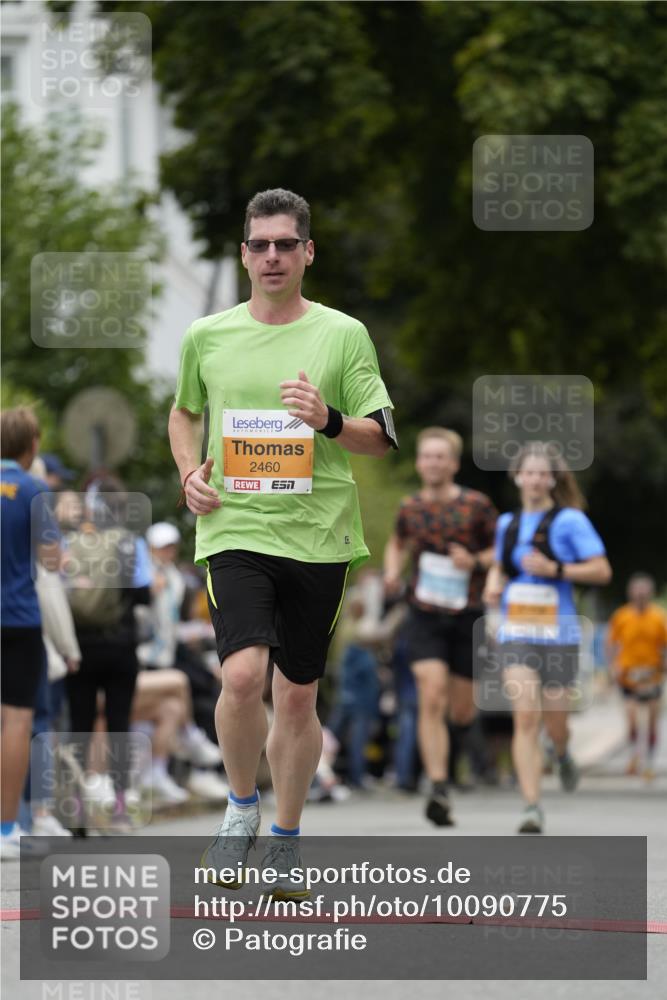 30.08.2026 - Blankeneser Heldenlauf Patografie http://msf.ph/oto/10090775 30.08.2026 12:03:41 Ziel 2281, 2444, 2460, 2767, 2768, 4174, 4185 meine-sportfotos.de
