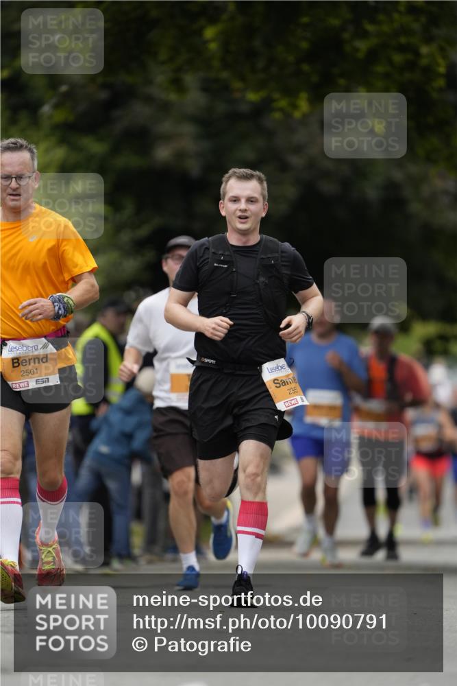 30.08.2026 - Blankeneser Heldenlauf Patografie http://msf.ph/oto/10090791 30.08.2026 12:03:53 Ziel 2682, 4174 meine-sportfotos.de