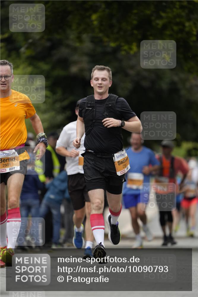 30.08.2026 - Blankeneser Heldenlauf Patografie http://msf.ph/oto/10090793 30.08.2026 12:03:53 Ziel 2682, 4174 meine-sportfotos.de
