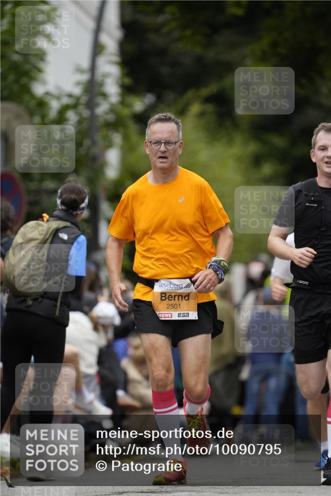 30.08.2026 - Blankeneser Heldenlauf Patografie http://msf.ph/oto/10090795 30.08.2026 12:03:54 Ziel 2352, 2682 meine-sportfotos.de