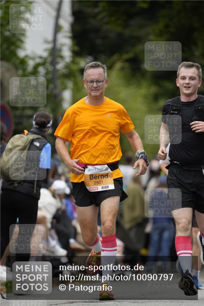30.08.2026 - Blankeneser Heldenlauf Patografie http://msf.ph/oto/10090797 30.08.2026 12:03:54 Ziel 2352, 2682 meine-sportfotos.de