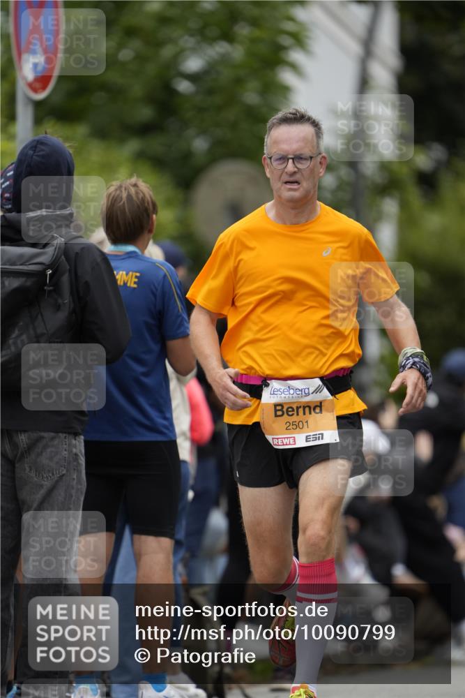 30.08.2026 - Blankeneser Heldenlauf Patografie http://msf.ph/oto/10090799 30.08.2026 12:03:56 Ziel 2352, 2501 meine-sportfotos.de