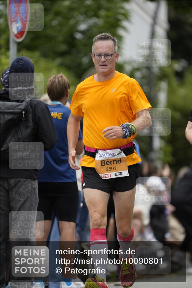 30.08.2026 - Blankeneser Heldenlauf Patografie http://msf.ph/oto/10090801 30.08.2026 12:03:56 Ziel 2352, 2501 meine-sportfotos.de