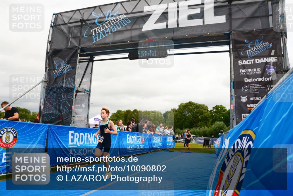 30.08.2026 - Elbe Triathlon Hamburg LAZAROV Photography http://msf.ph/oto/10090802 30.08.2026 12:57:02 Ziel 1608, 1832, 1858 meine-sportfotos.de