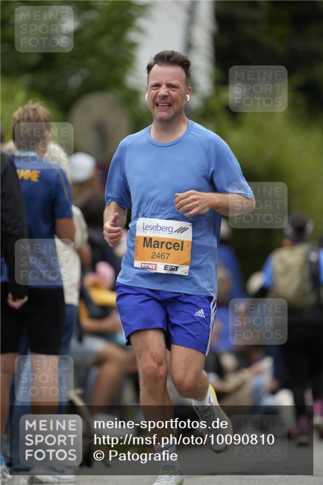 30.08.2026 - Blankeneser Heldenlauf Patografie http://msf.ph/oto/10090810 30.08.2026 12:04:03 Ziel 2352, 2467, 2501, 2581 meine-sportfotos.de