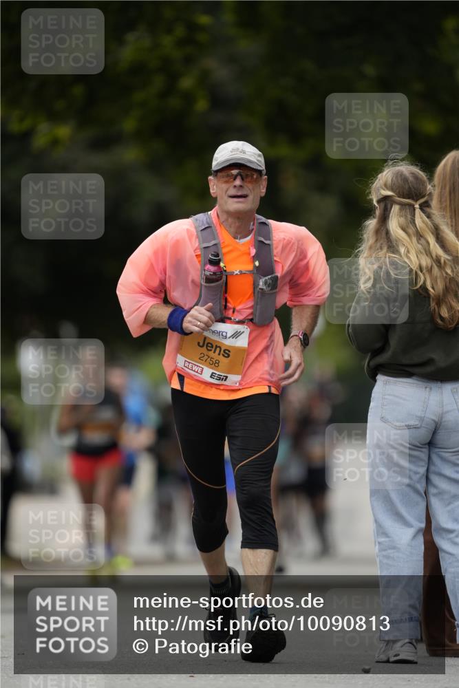 30.08.2026 - Blankeneser Heldenlauf Patografie http://msf.ph/oto/10090813 30.08.2026 12:04:05 Ziel 2352, 2467, 2501, 2581, 2758 meine-sportfotos.de