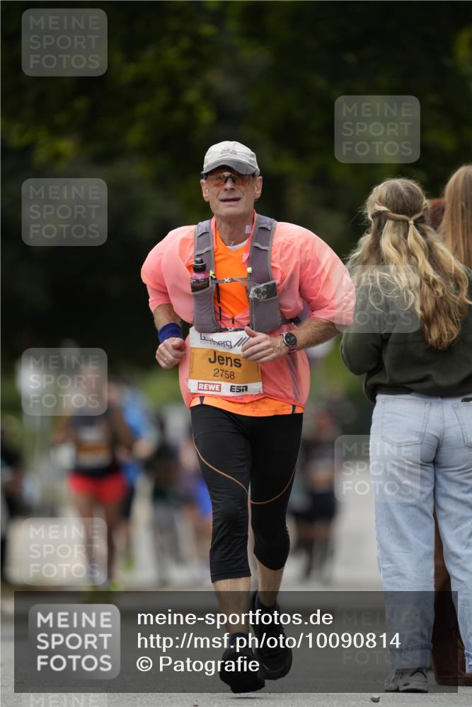 30.08.2026 - Blankeneser Heldenlauf Patografie http://msf.ph/oto/10090814 30.08.2026 12:04:05 Ziel 2352, 2467, 2501, 2581, 2758 meine-sportfotos.de