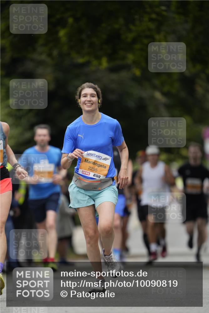 30.08.2026 - Blankeneser Heldenlauf Patografie http://msf.ph/oto/10090819 30.08.2026 12:04:16 Ziel 2285, 2683, 2758 meine-sportfotos.de