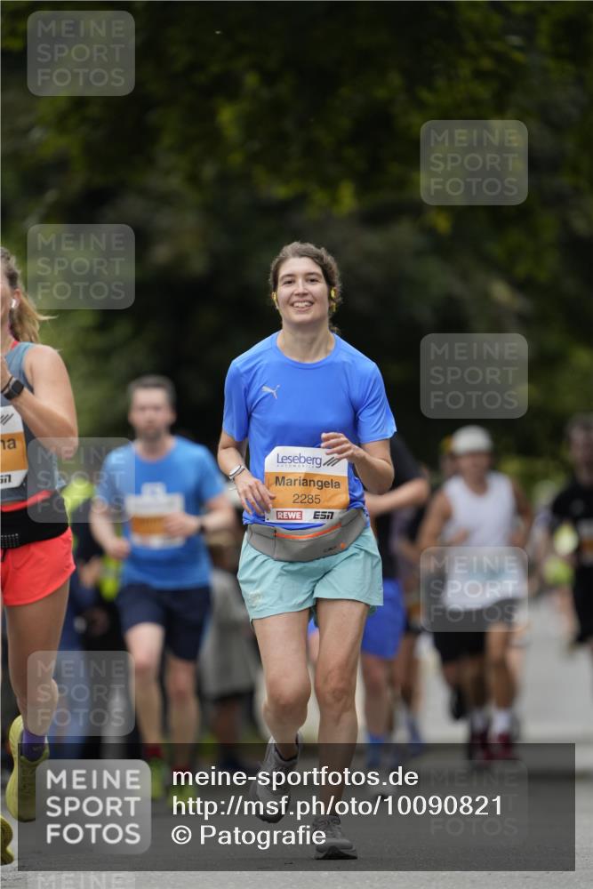 30.08.2026 - Blankeneser Heldenlauf Patografie http://msf.ph/oto/10090821 30.08.2026 12:04:16 Ziel 2285, 2683, 2758 meine-sportfotos.de
